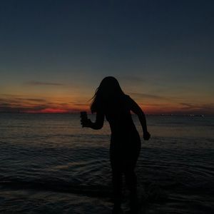 Meet your Posher, Bella